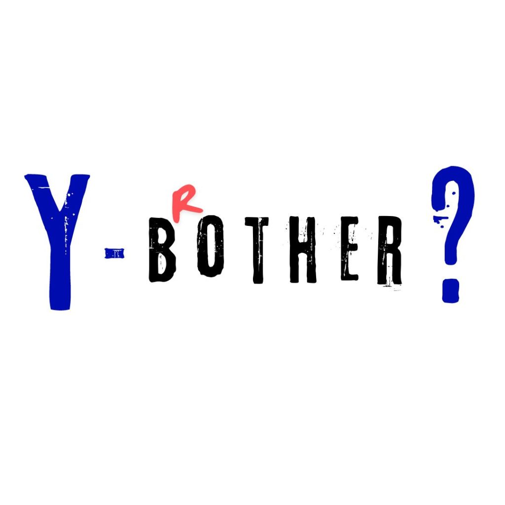 WhatsApp Image 2024-10-14 at 14.36.54